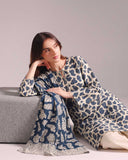 Marina Grace By Aalaya Summer Vol 02 '26 D 01