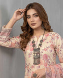 Pastel By Aalaya Summer Vol 01 '26 D 01