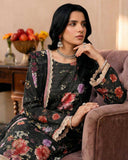 Rang Pasand By Aalaya Summer Vol 01 '26 D 01