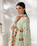 Creations by Aalaya Summer Vol 01 '26 D 01