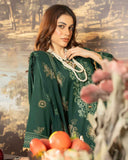 Geet by Aalaya Summer Vol 02 '26 D 01