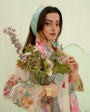 Signature by Aalaya Summer Vol 03 '26 D 01
