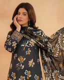 Aalaya Prints By Aalaya Summer Vol 01 '26 D 01