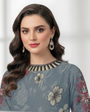 Angelina Prints By Aalaya Winter Vol 07 '25 D 01