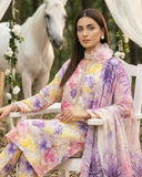 Gulaal By Aalaya Summer Vol 02 '26 D 01