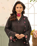 Manpasand By Aalaya Winter Vol 04 '26 D 01