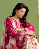 Special Edition by Aalaya Summer Vol 01 '26 D 01