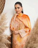 Kayseria by Aalaya Winter Vol 01 '26 D 01