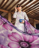 A Dots By Aalaya Summer Vol 01 '26 D 01