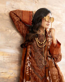 Chunri by Aalaya Summer Vol 01 '26 D 01