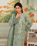Nafeec By Aalaya Summer Vol 01 '26 D 01