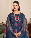 Bella By Aalaya Winter Vol 02 '25 D 01