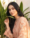 Amelle By Aalaya Summer Vol 06 '26 D 01