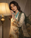 Rangoon By Aalaya Summer Vol 04 '26 D 01