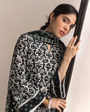 Elegance Prints By Aalaya Summer Vol 02 '26 D 01