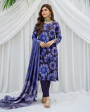 Tie Dye by Aalaya Summer Vol 01 '26 D 01