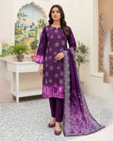 New A Dots By Aalaya Summer Vol 02 '26 D 01