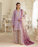 Special Edition by Aalaya Winter Vol 01 '26 D 01