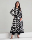 Black Edition by Aalaya Summer Vol 01 '26 D 01