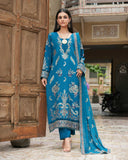 Shahkar By Aalaya Winter Vol 01 '26 D 01