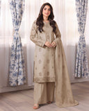 Moon Stone by Aalaya Winter Vol 01 '26 D 02
