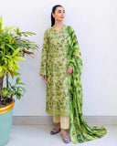 Amelle By Aalaya Summer Vol 03 '26 D 01