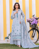Maya Naz By Aalaya Summer Vol 01 '26 D 01