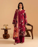 Neroli by Aalaya Winter Vol 01 '26 D 01