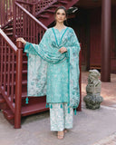 Gulaal By Aalaya Summer Vol 01 '26 D 01