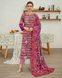 Rang Pasand By Aalaya Summer Vol 02 '26 D 01