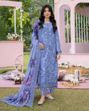 Eid Special by Aalaya Summer Vol 01 '26 D 01