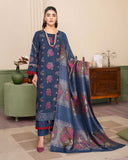 Bella By Aalaya Winter Vol 02 '25 D 01