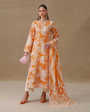 Printkari by Aalaya Summer Vol 04 '26 D 01