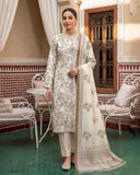 Zaibtan by Aalaya Summer Vol 02 '26 D 01