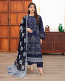 Aalaya Premium by Aalaya Summer Vol 06 '26 D 01