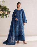 Aroma by Aalaya Winter Vol 02 '26 D 01