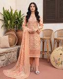 Amelle By Aalaya Summer Vol 06 '26 D 01