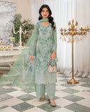 Grace Hazel by Aalaya Summer Vol 05 '26 D 01