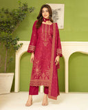 Geet by Aalaya Summer Vol 05 '26 D 01