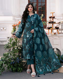 New A Dots By Aalaya Winter Vol 01 '26 D 01