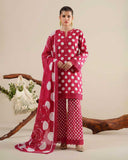 Dot To Dot By Aalaya Summer Vol 02 '26 D 01