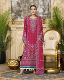 Epitome by Aalaya Winter Vol 02 '25 D 01
