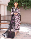 Kangna By Aalaya Summer Vol 02 '26 D 01