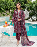 New A Dots By Aalaya Summer Vol 01 '26 D 01