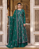 Breeze by Aalaya Winter Vol 02 '26 D 01