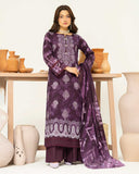 Grace Lily By Aalaya Summer Vol 01 '26 D 01