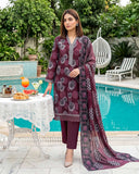 New A Dots By Aalaya Summer Vol 04 '26 D 01