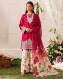 Special Edition by Aalaya Summer Vol 02 '26 D 01