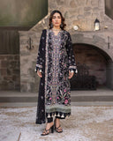 Polaris By Aalaya Summer Vol 01 '26 D 01