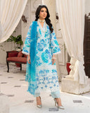 Grace Hazel by Aalaya Summer Vol 04 '26 D 01